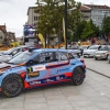 014 Rally de Ourense 2018 043